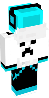 Boos321