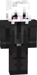 kori skin valami halott