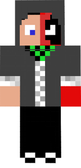Tonik_Poolbich