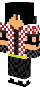 0_Digel_0