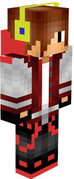 superdoido4040