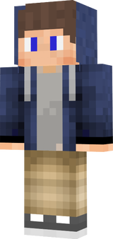 Epic gg