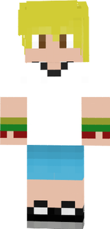 yuriskrip