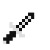 netherite_sword