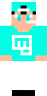 guiplay448 