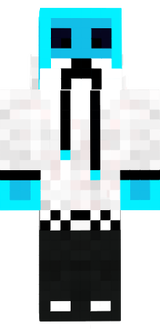 cool slime