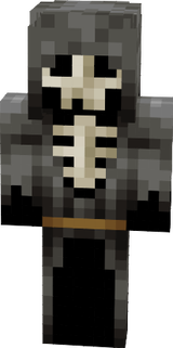 steve