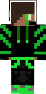 Vlad2000G