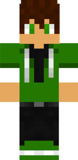 josue