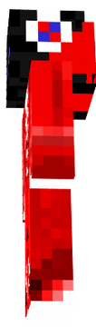 dsaf