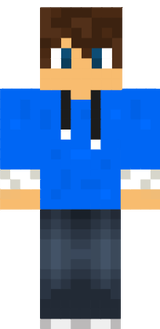 Jake