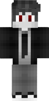 xSqlo