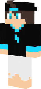 iYuuGOD v2