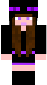 Ender Dominika