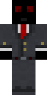 gggggggggggggggggggggggggggggg