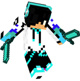 Ender_Brololo