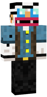 gg
