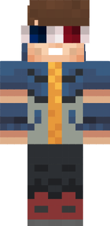RocatPvP