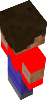 tehtsebeb