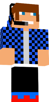 Togaludo