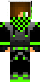 max