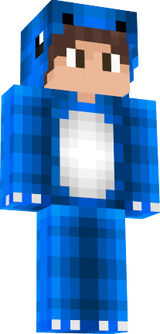 skin stealth