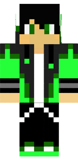 jj