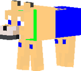 wolf_tame