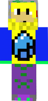 LALLI