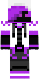 nn
