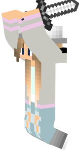 htf