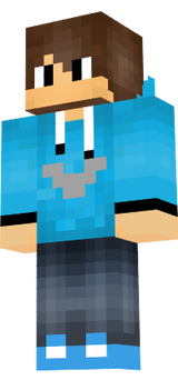 aruansinho