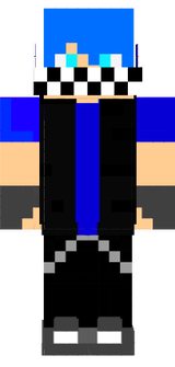 sparkytruffle