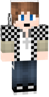 fgfd