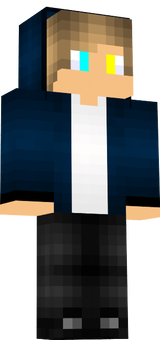 asdqwe123