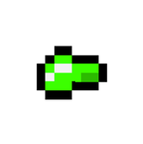 iron_nugget