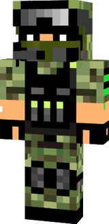 camper    dayz xD