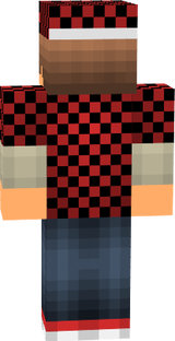 asdasd