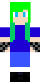 Gamer_Mpeg