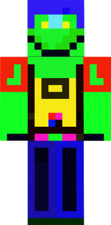 cley