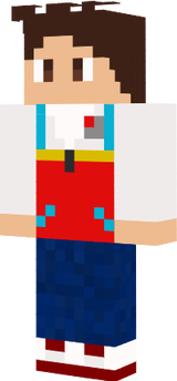 ryder