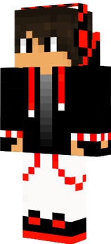 steve.png