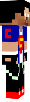 canalha gamer