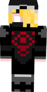dark sheik