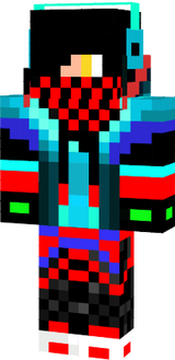 maximun2