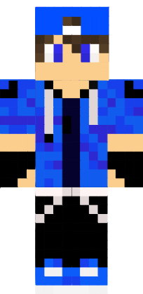 Preview of texture: hidehisa