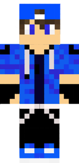 hidehisa