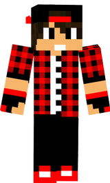 Mrninix_PT