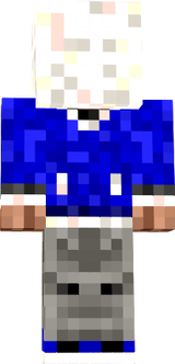 NemexisLP