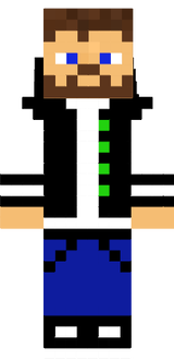 MrBlack_AleKS